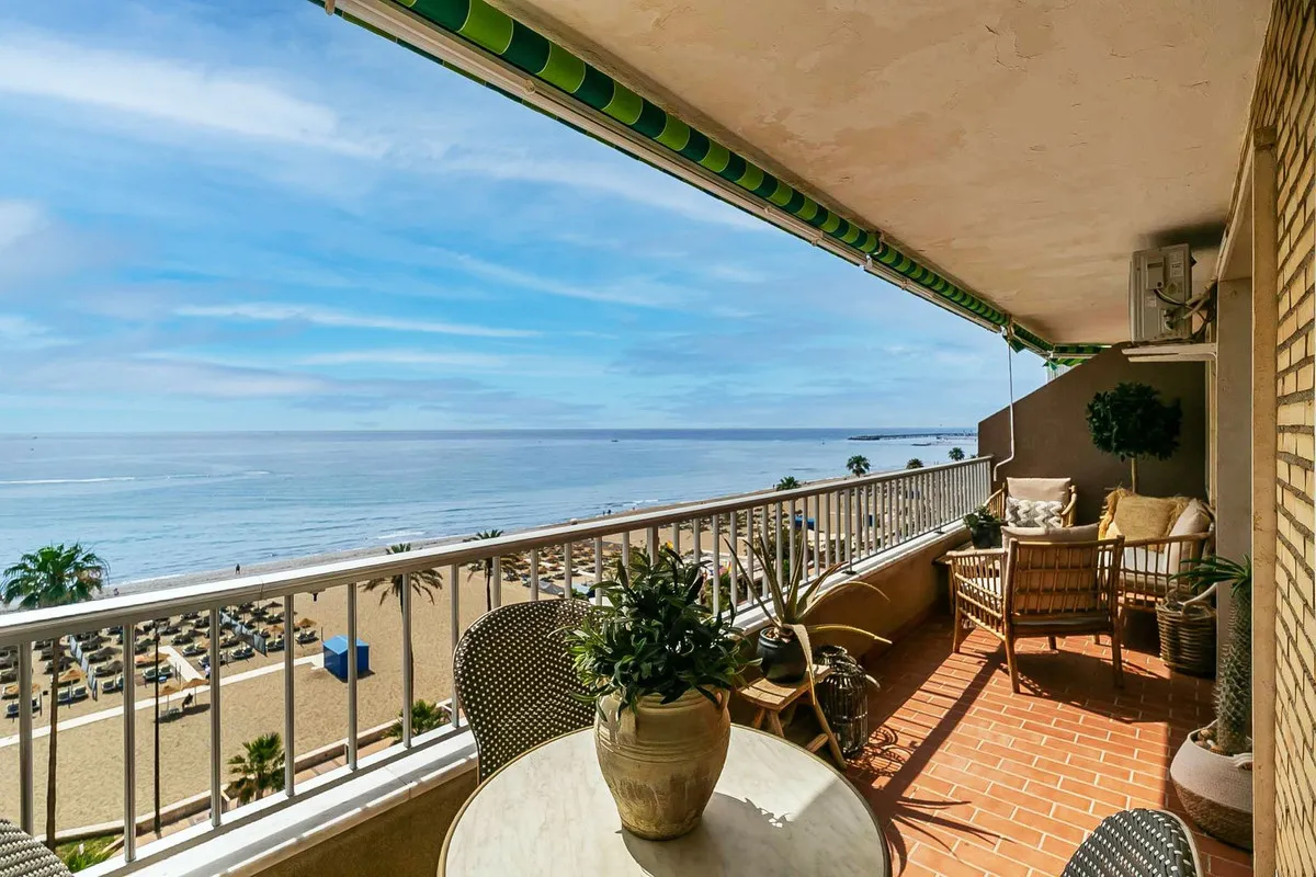 30aea583-5298-46dc-938b-6c78900d839f