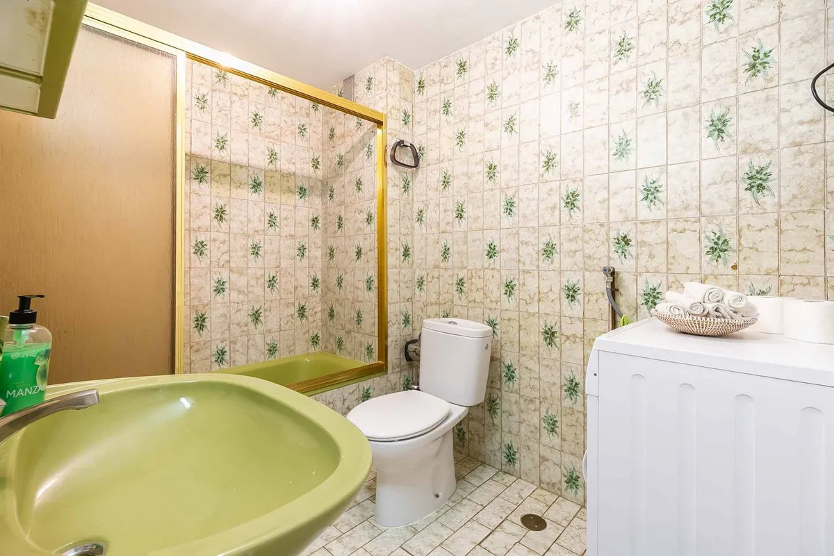 591b5e16-66a5-4eda-a586-236de689a405