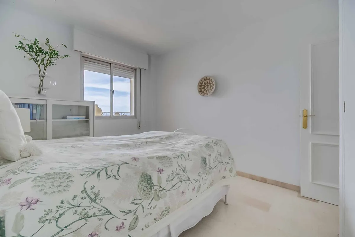 9bae2647-8f91-4e83-9a9a-58cb63ad4450