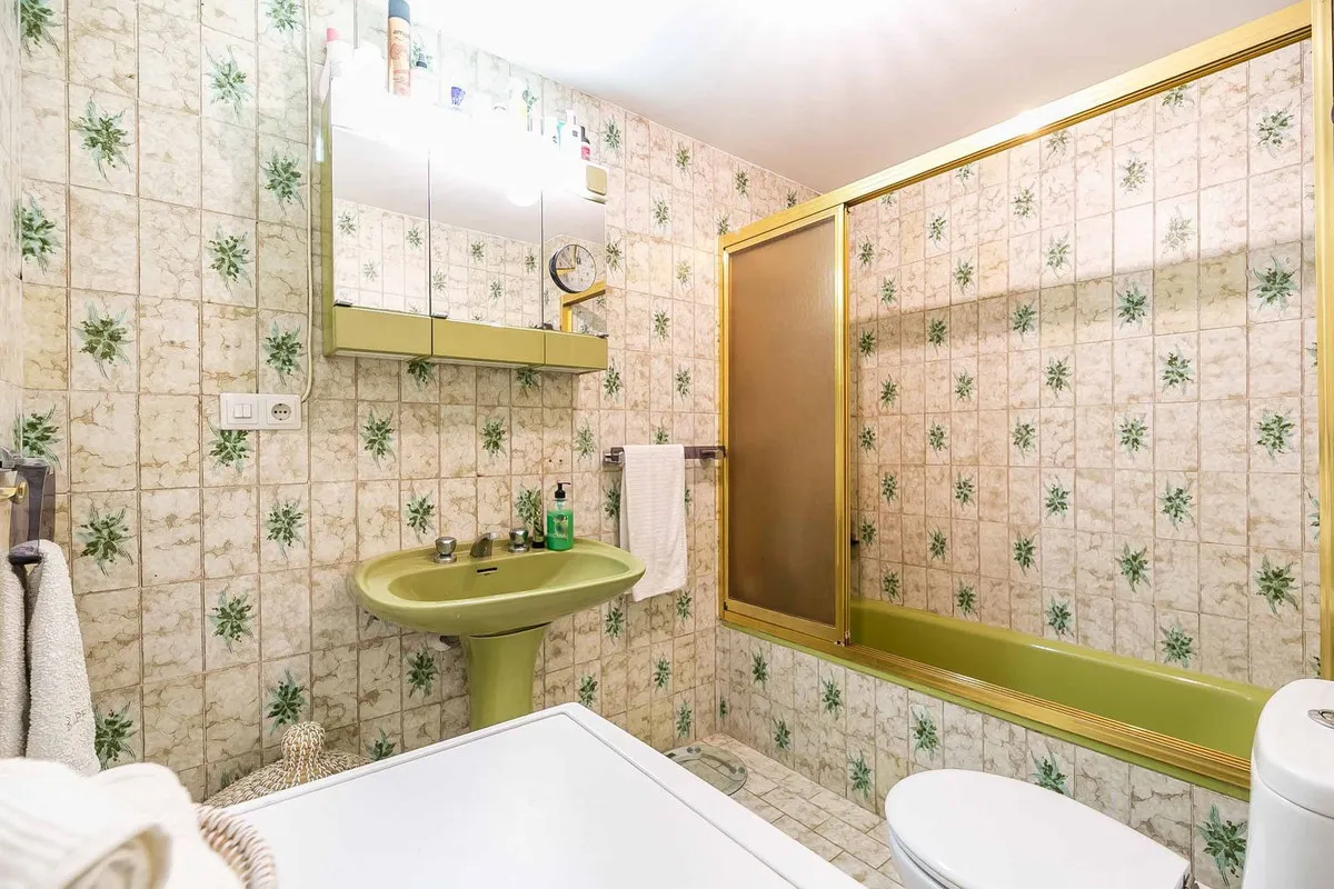 a4b9f8f5-7c39-4036-b3d9-edc1180d0dc6