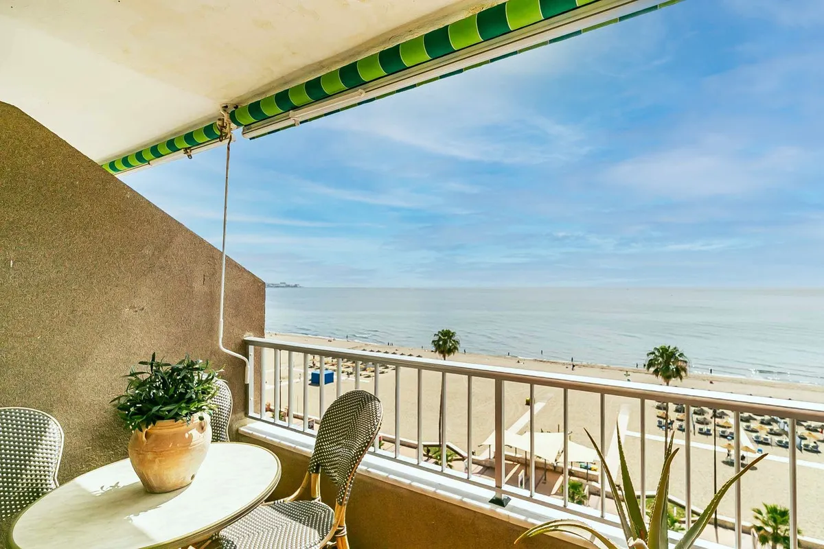 a6623ea5-4538-41a0-b314-0967032e3e97