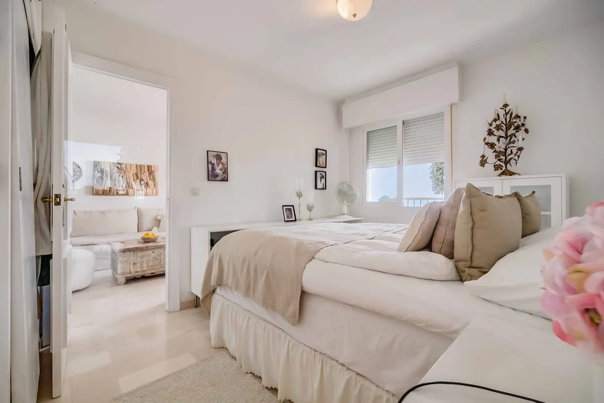 bbf7313c-3938-4aaa-b166-38cfed4bd411