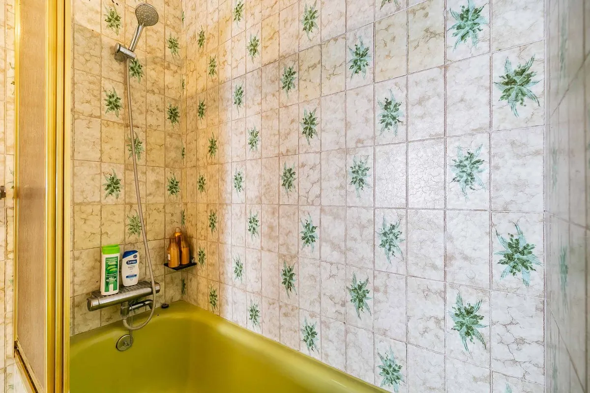 d434d324-8ff2-4201-ab5a-53a06f850f17