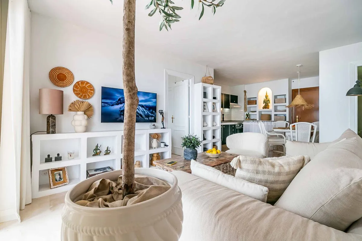 f8664f6c-c245-4eab-8039-0400cb0d8b55