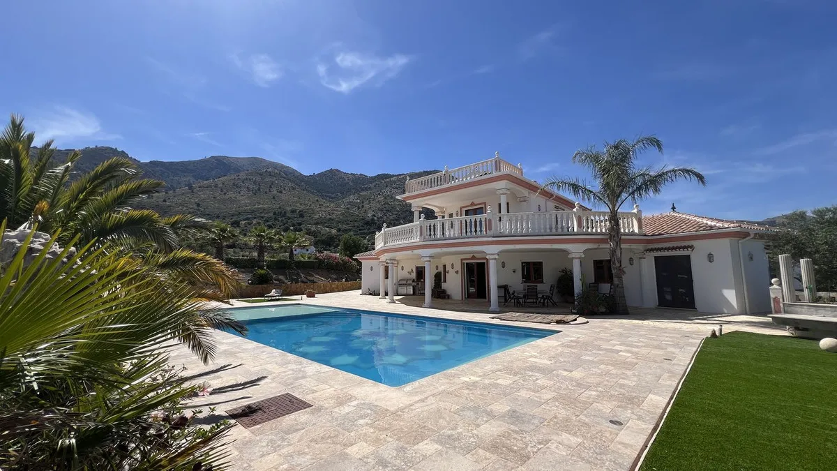 139f91c6-8cc4-4f3a-9f11-5452e56ece5e