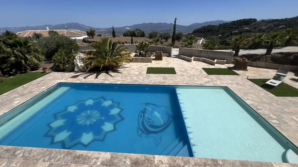 16e1f95a-0669-4238-a676-1a988b8b5d46