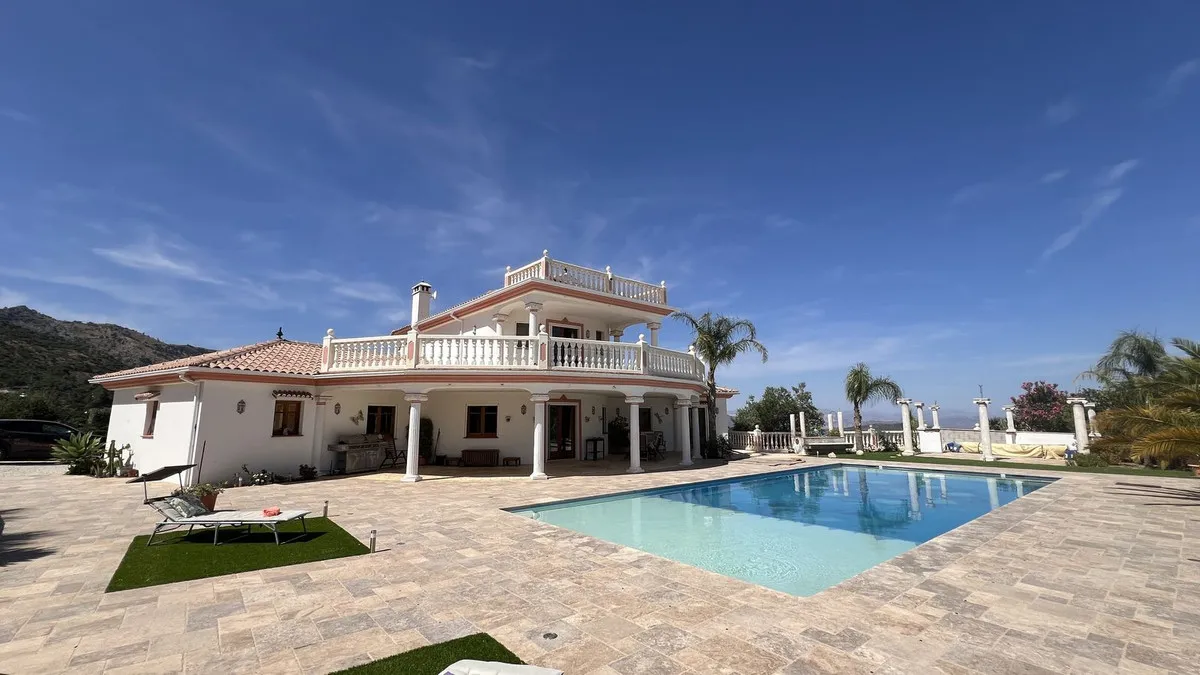 7ab1d88c-eaa5-4e44-95ac-1fec9c24a7c1