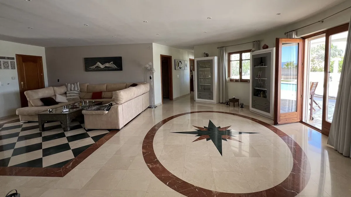 e0596449-4488-47fb-bf00-3e443a006f15