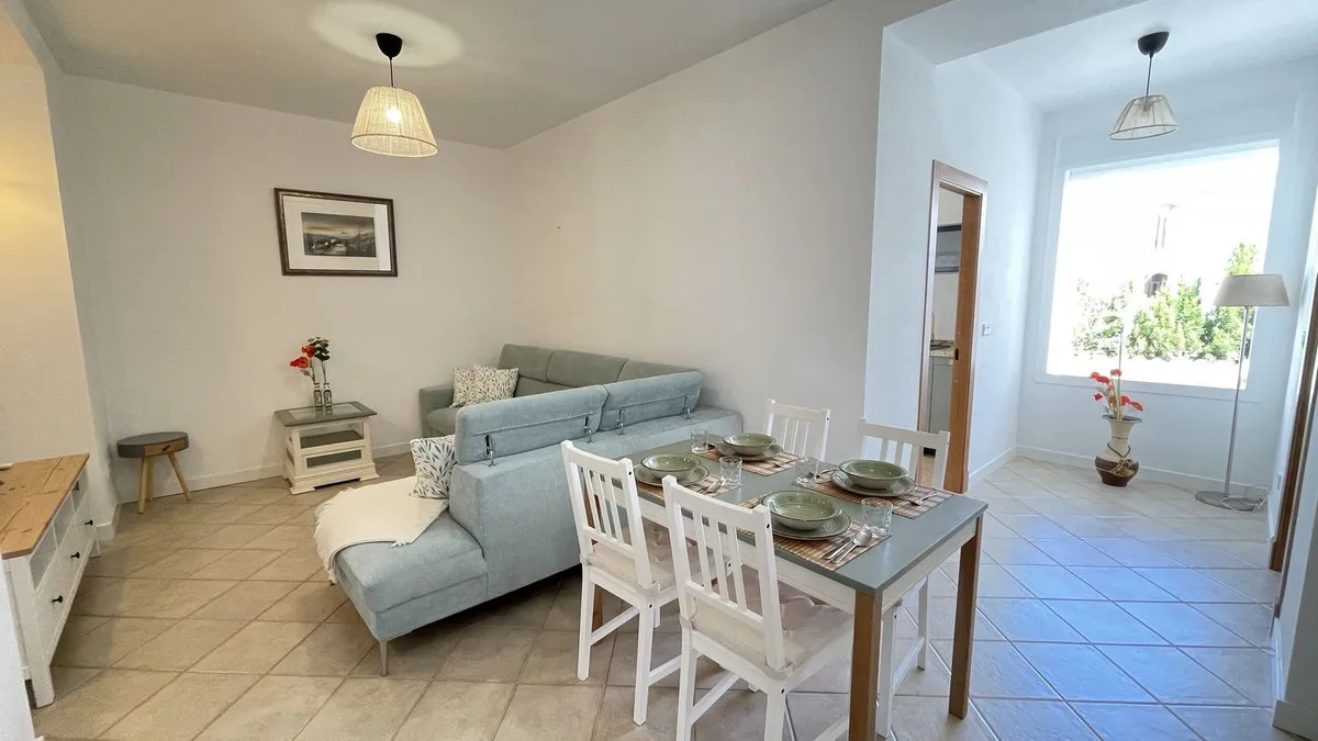 156a9b60-aa70-4eae-9f0a-ec9619edba4c