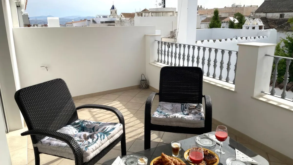 211f371a-a6fa-4acb-819c-c5dd973e2bd1