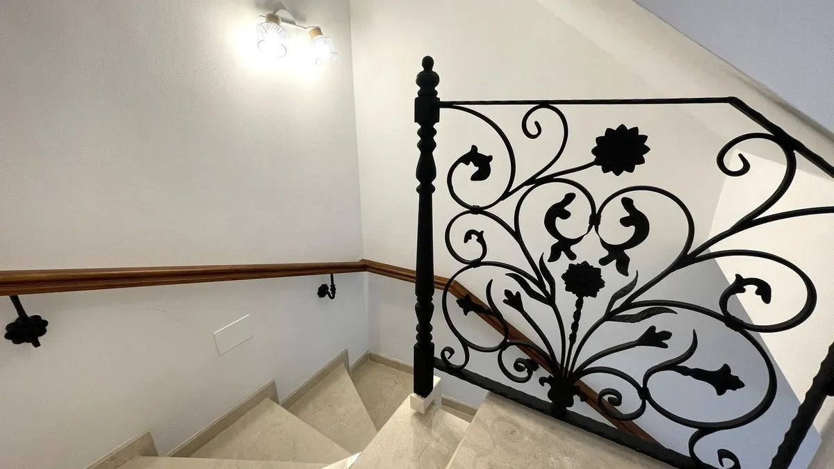 2575739e-5c59-4374-96a5-36792a139a7e