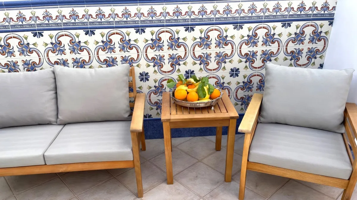 2ae5ab65-e0fb-44db-a91d-32cd1268242a