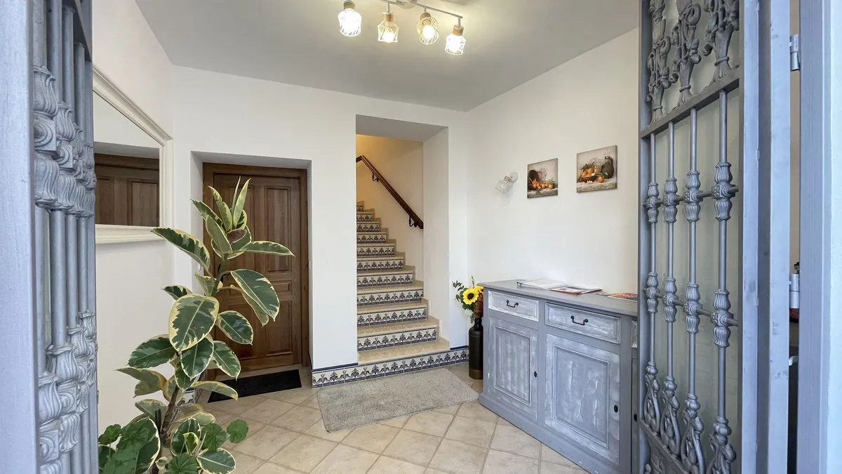 2c936e10-4e9a-4431-a42f-f4f75884da11