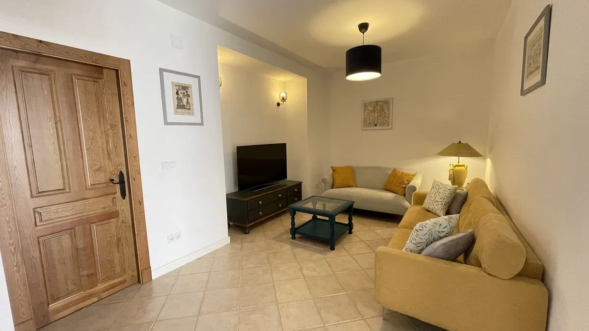 3b6a2fc0-f5ad-419b-9951-ea5a18025b43