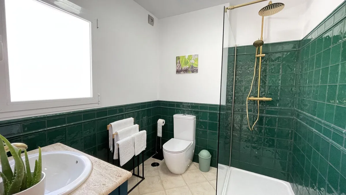 46918a1c-5c72-4b4b-9bfa-abb4db07bbb1