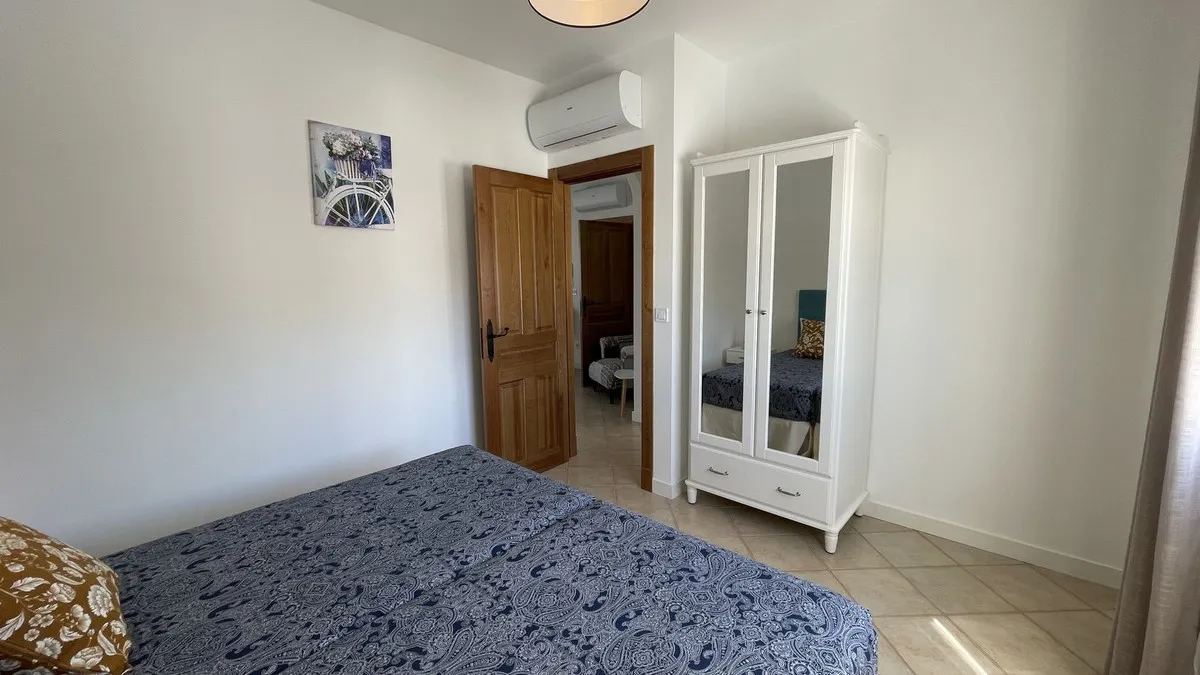 521e02b5-3b96-4611-b0f1-bdb5aa05bbe7