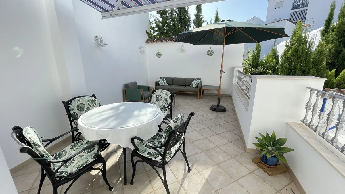 56c3189f-88e4-49a9-9bba-06b275991145