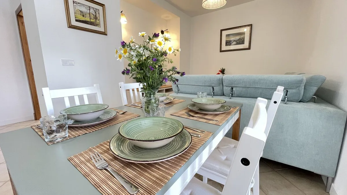 62757b42-626f-42ef-9f30-7b509fd0c25c