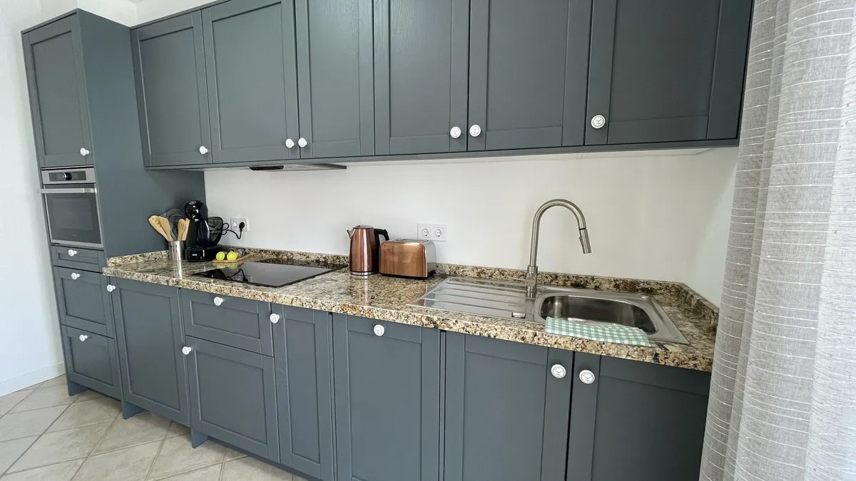 74fb7f29-1c70-4330-a0e3-92f3299a3855