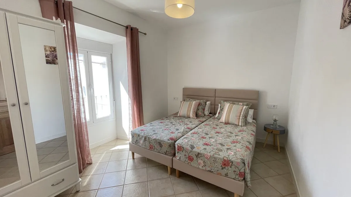 881d2ca6-e8b4-4511-99ea-14b5388f73d6