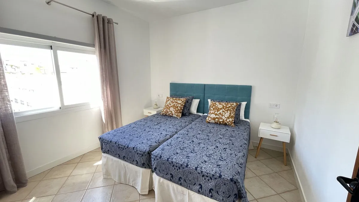 8d83d256-dfbe-4f2d-a98a-f760aa4bbb20