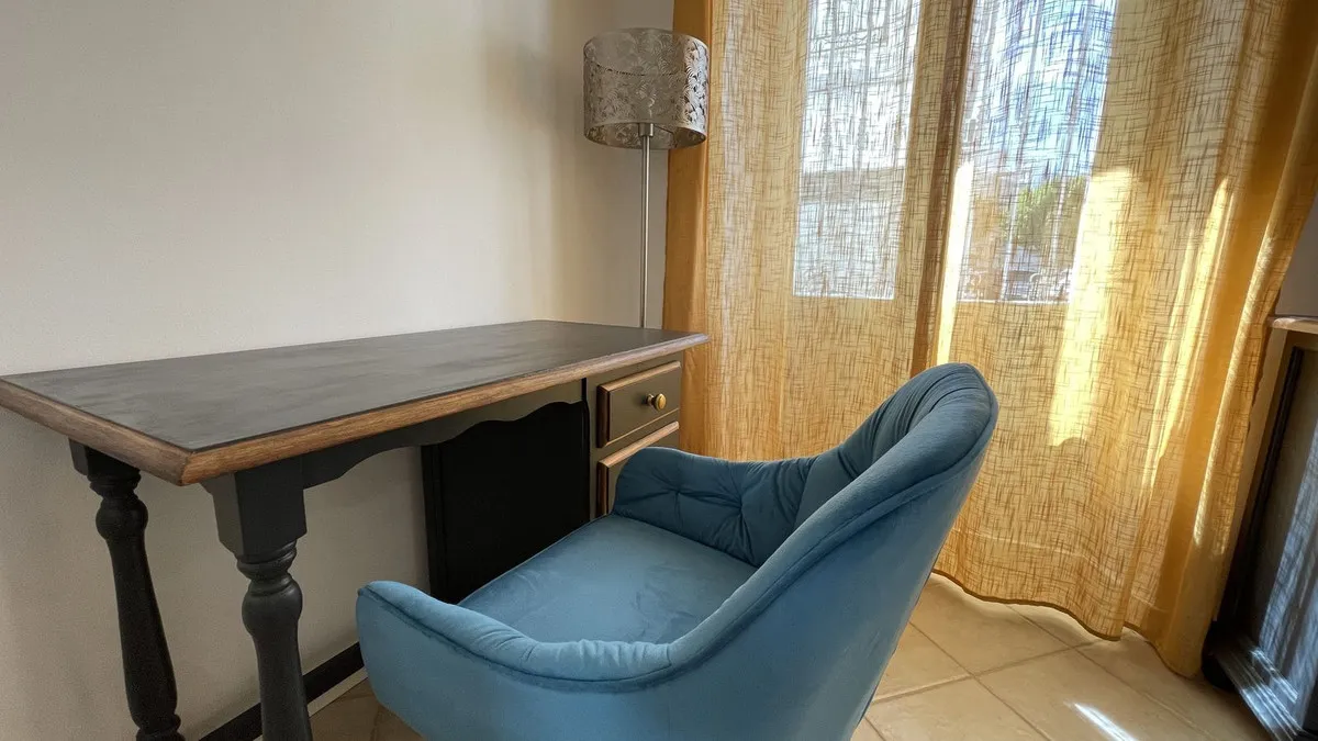 93781ed3-9584-4df3-904f-d9304d3bc40b