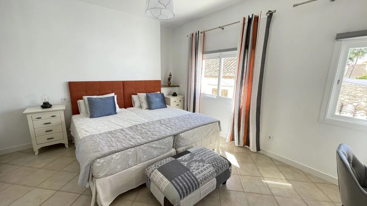 be2d8a71-ac5b-4d75-a44d-0e55f829f83f