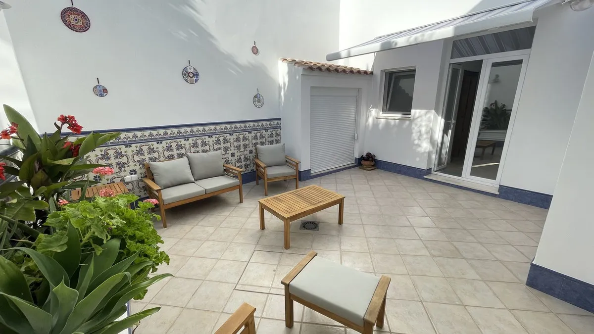 f31653eb-1224-4aae-a94e-a1a2b3a800dd