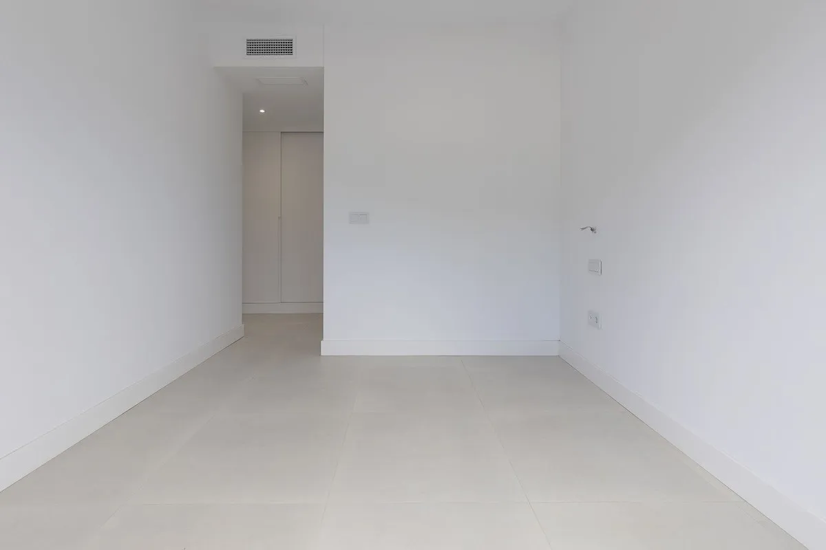 1730a2fc-8feb-4d33-ac8a-735f5356a2a6