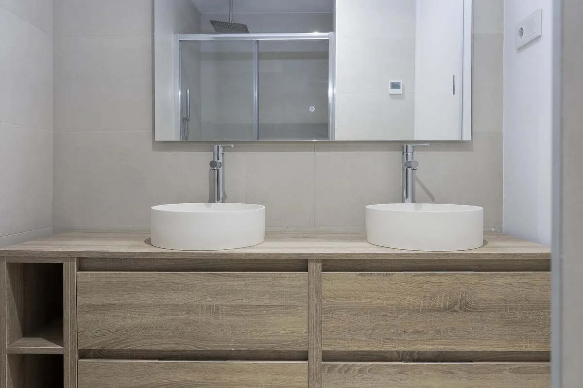 1e8e9f6d-79ec-495e-95c7-c411f127aa8a