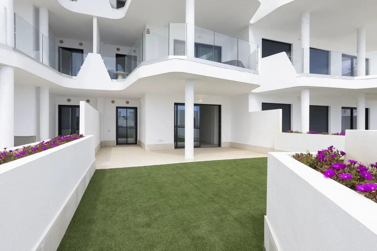 4a183896-a03c-4f49-8131-8cedd4f2ef2b