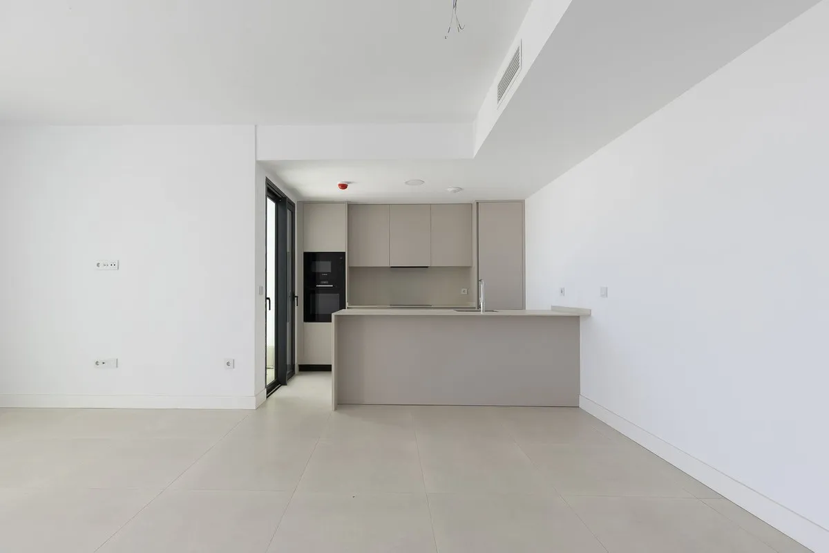 4cd7a666-e85b-49c5-a04e-3d8435ae97cf