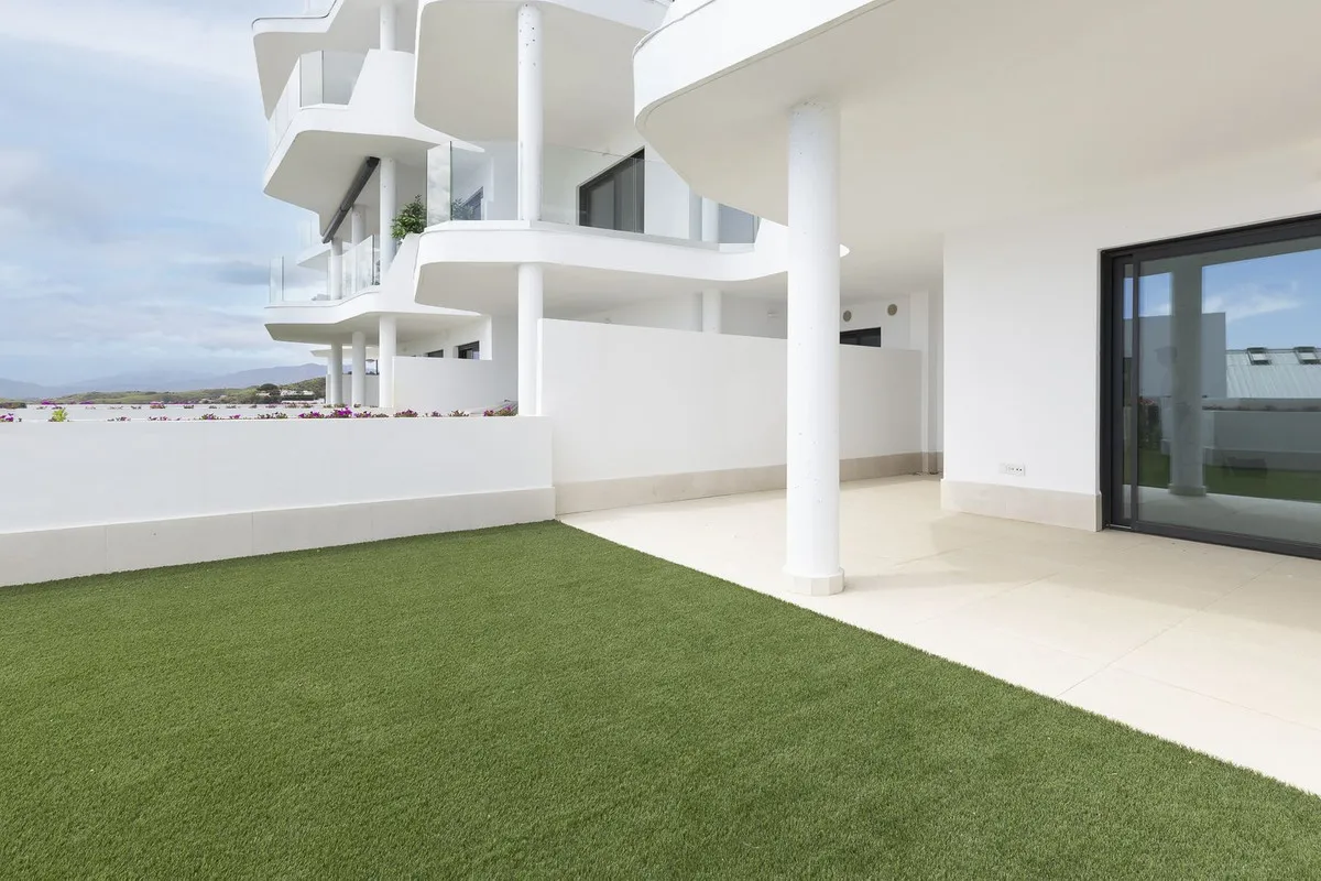 4fdee315-004c-4dd4-801f-7679d12aa37d