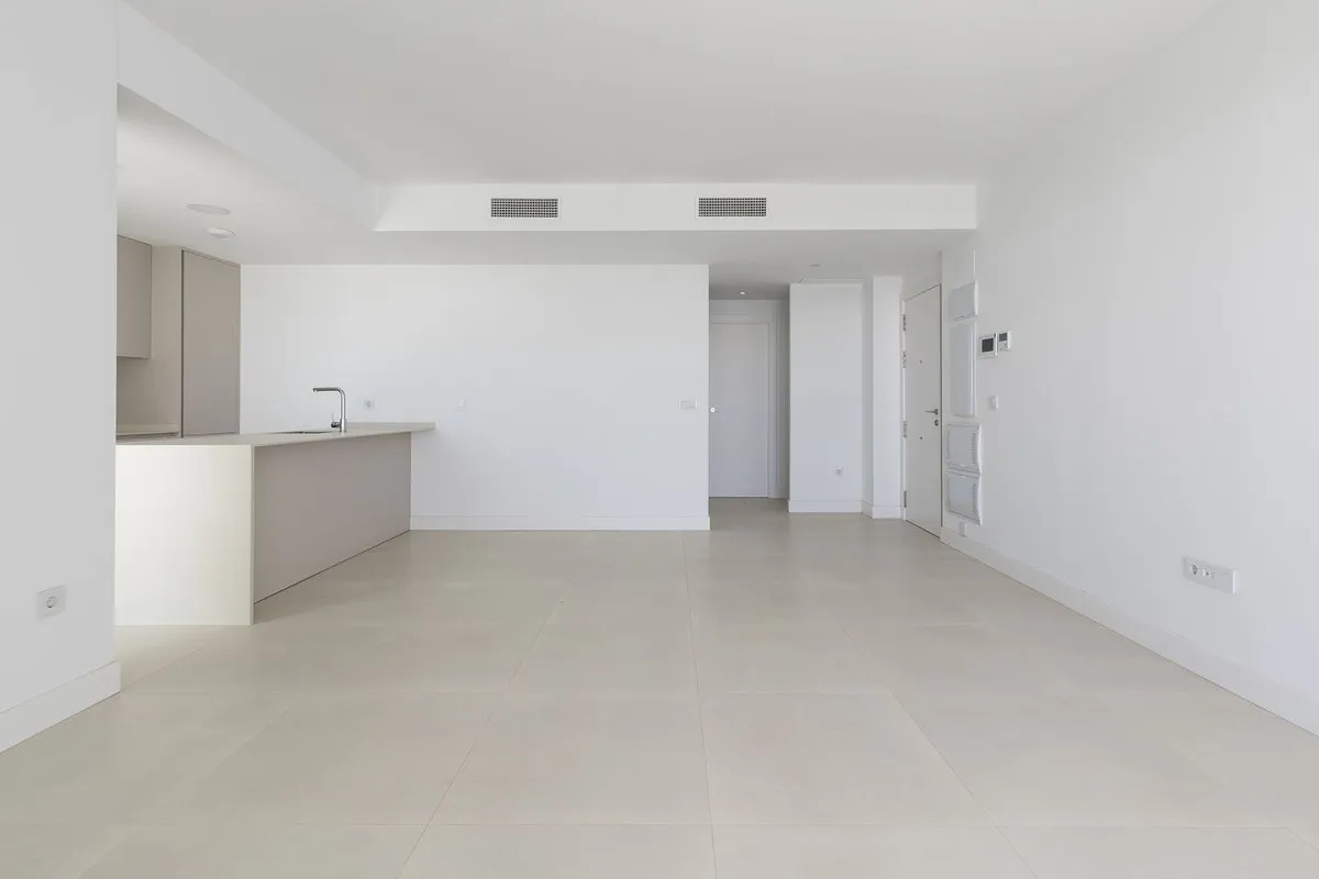 535114b8-3774-425f-8188-777c0aab52d5