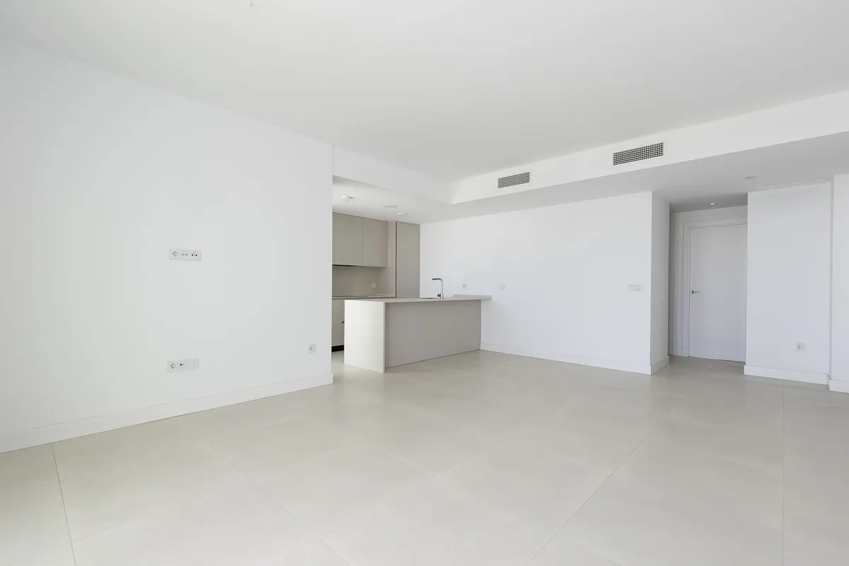 5567fa34-dd42-4705-a5cf-518e94fd01af