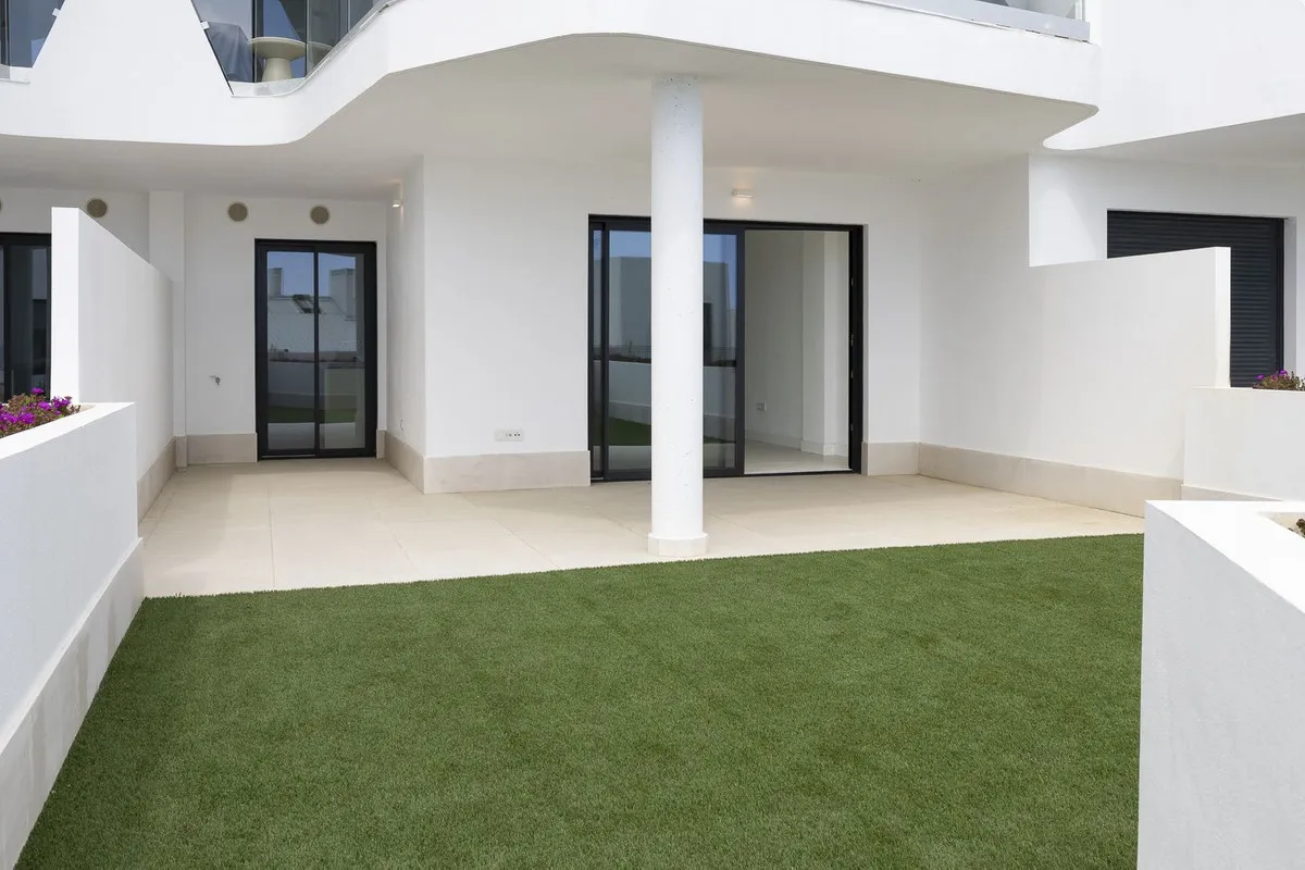 5e822155-aafa-4e00-ac8e-5297982196e6