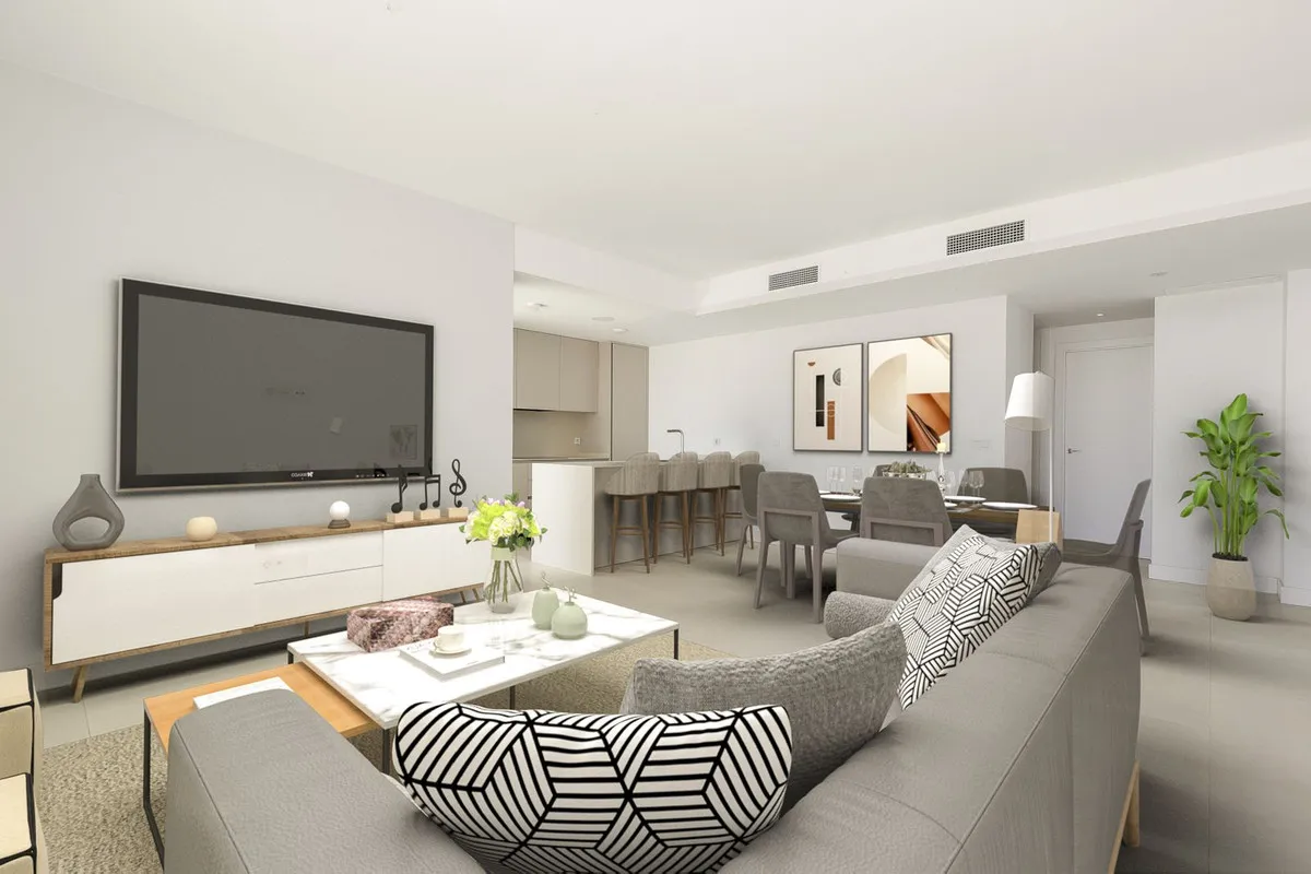 63dc6067-e1e7-481a-ae30-b0b428fd1219