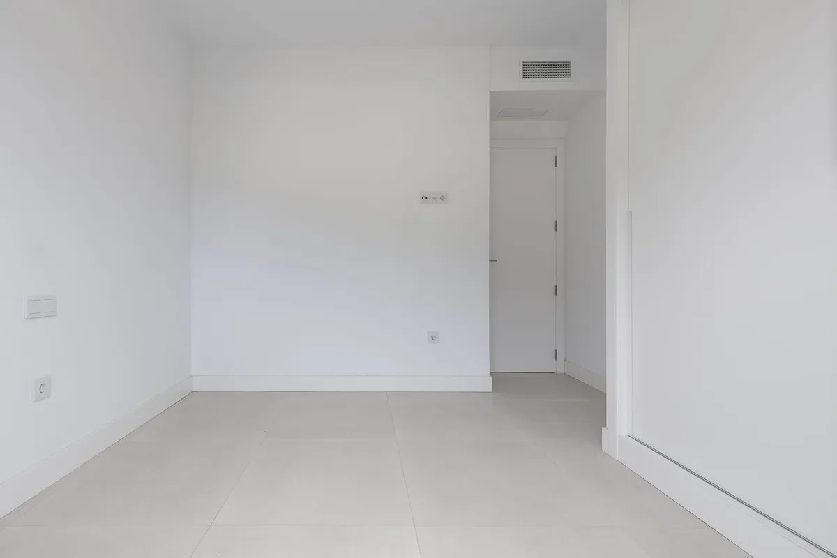 73790a74-5d84-4356-b940-1975c1705e15