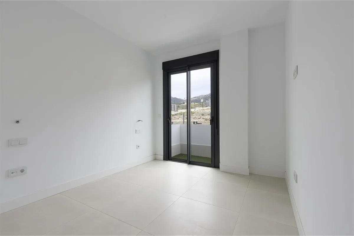 754b8eeb-eceb-4074-b4d4-e2efe98eca6b