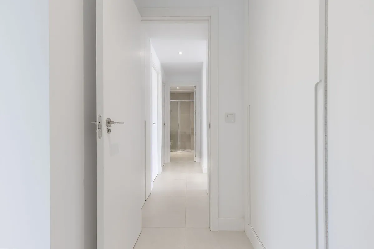 84bd3f09-b93b-4806-ae3e-59e753f694ac