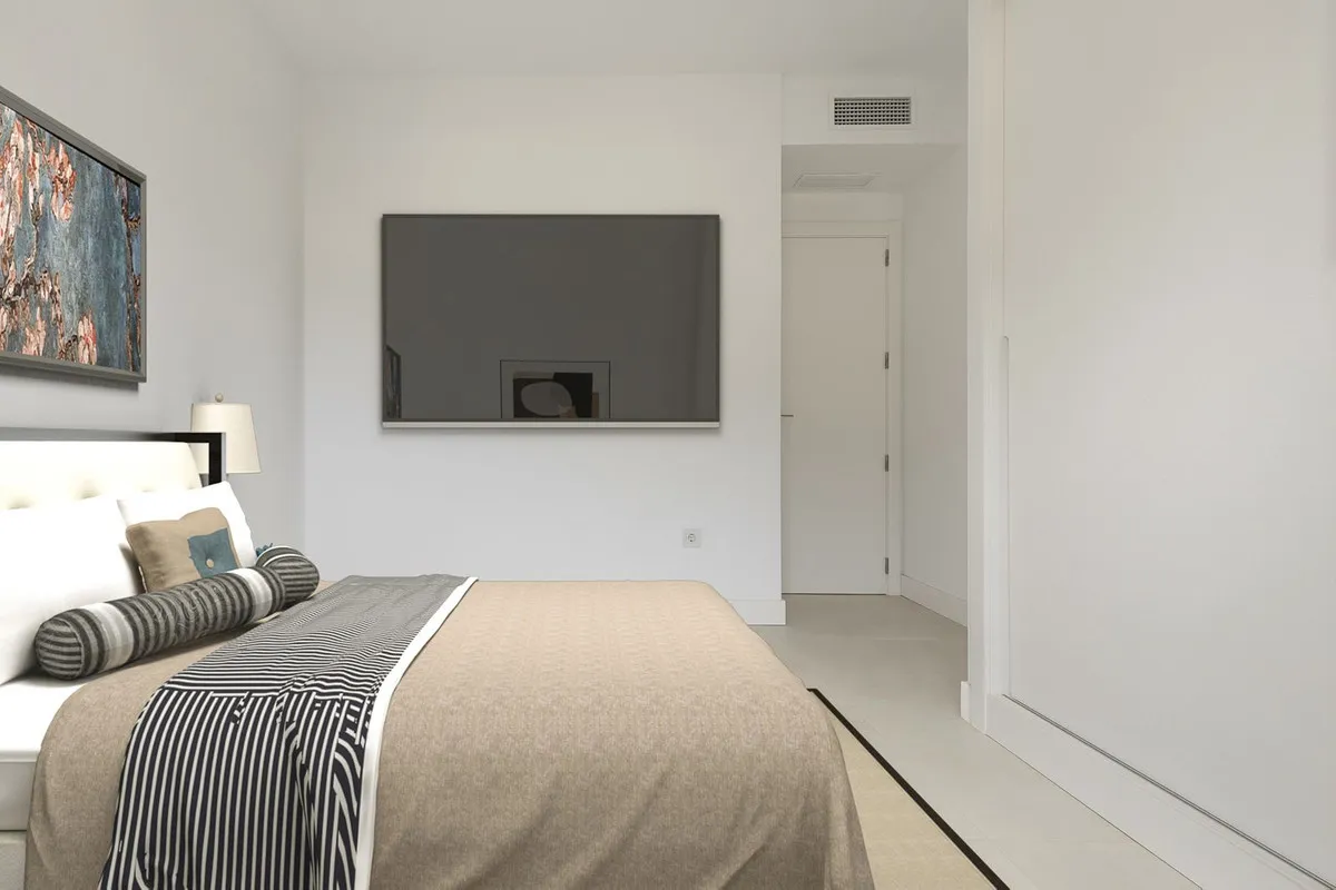 901c8ee6-1353-4362-9f97-945203f134d3