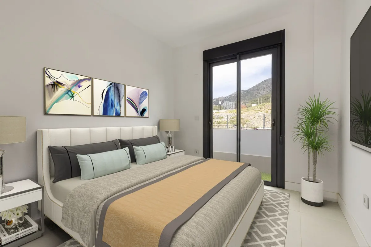 bc1177ee-13d4-4774-b0b1-12524ad63a94