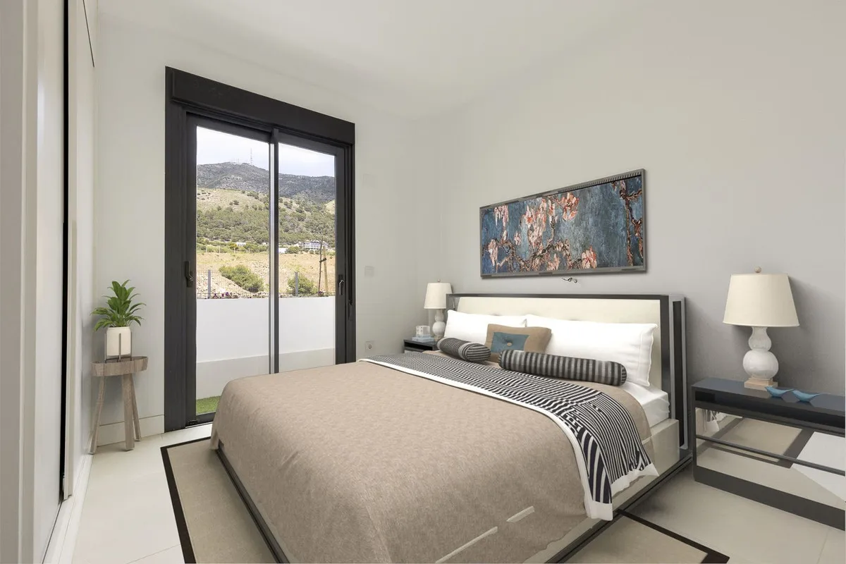 c0aa8b79-ad17-4a4e-9dfd-9f87a92a0e70