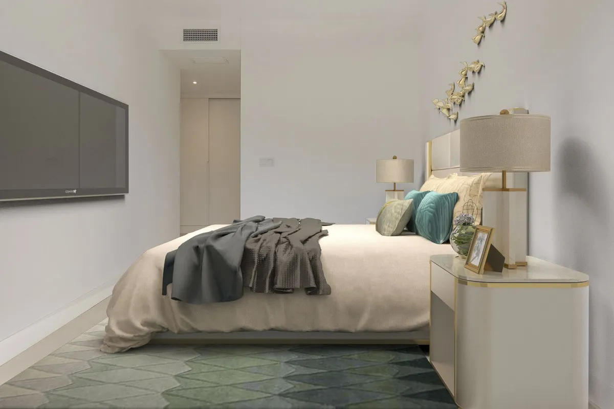 d0d9f90e-9d76-47c1-bbeb-0a2cf700254e