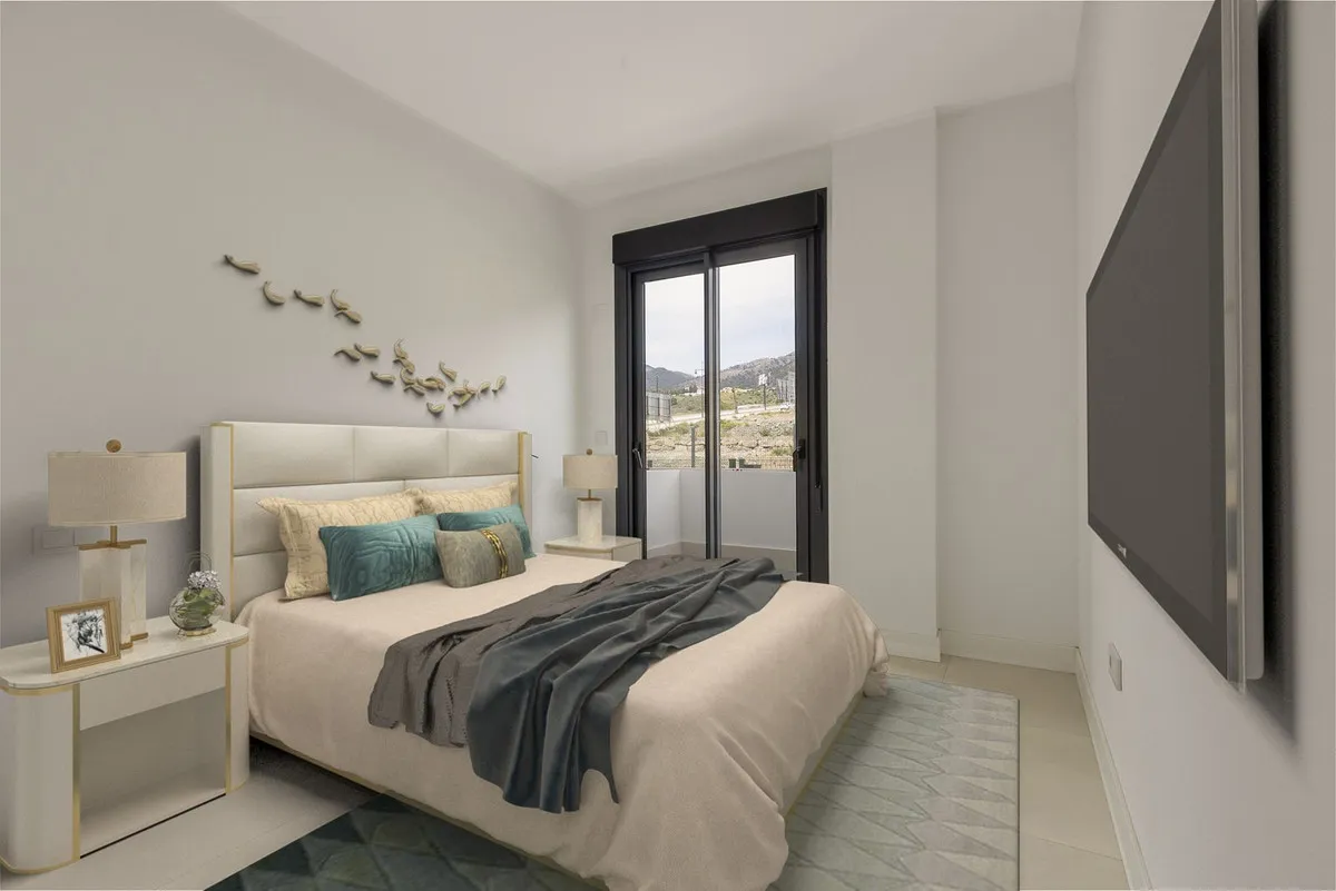 da2b690c-a45b-4525-acc4-67544ae34341