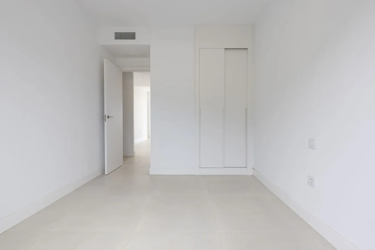 dd7d7dbf-ced6-4839-ae0e-9794c1fb1909