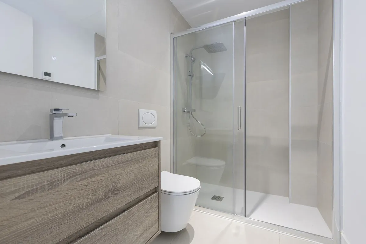 f99b8175-70a9-41c9-a100-c4bdf23f5d41