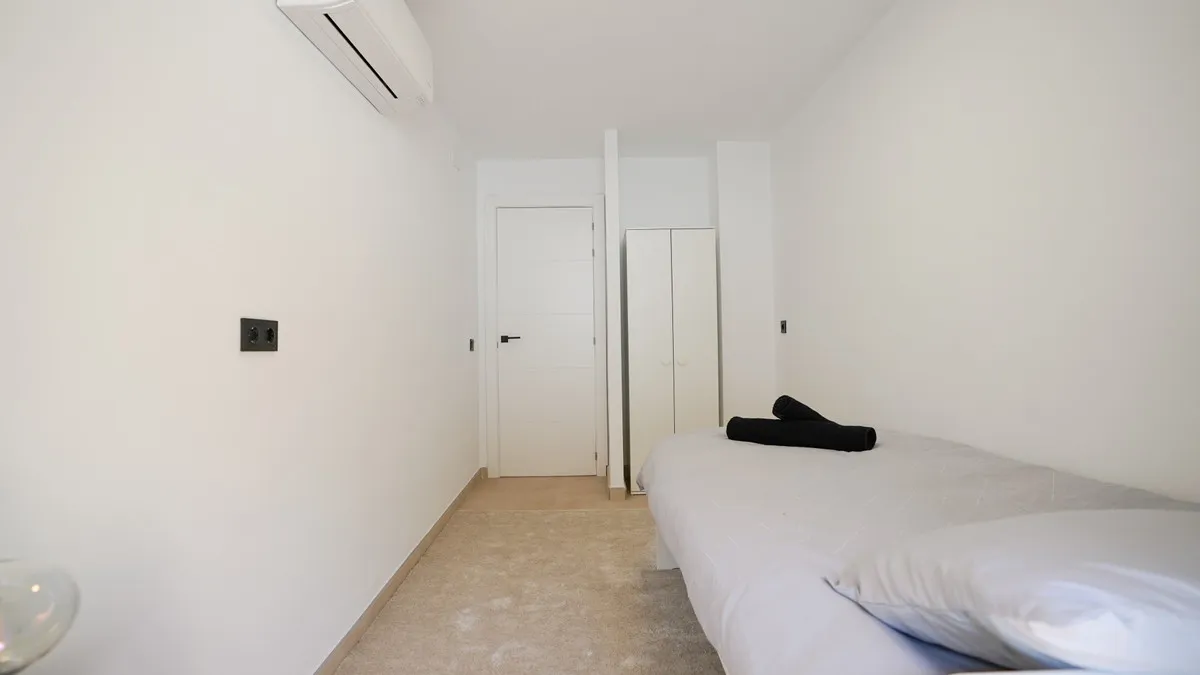 0c0ad763-43ba-4c6b-afe8-c94c9aae471f