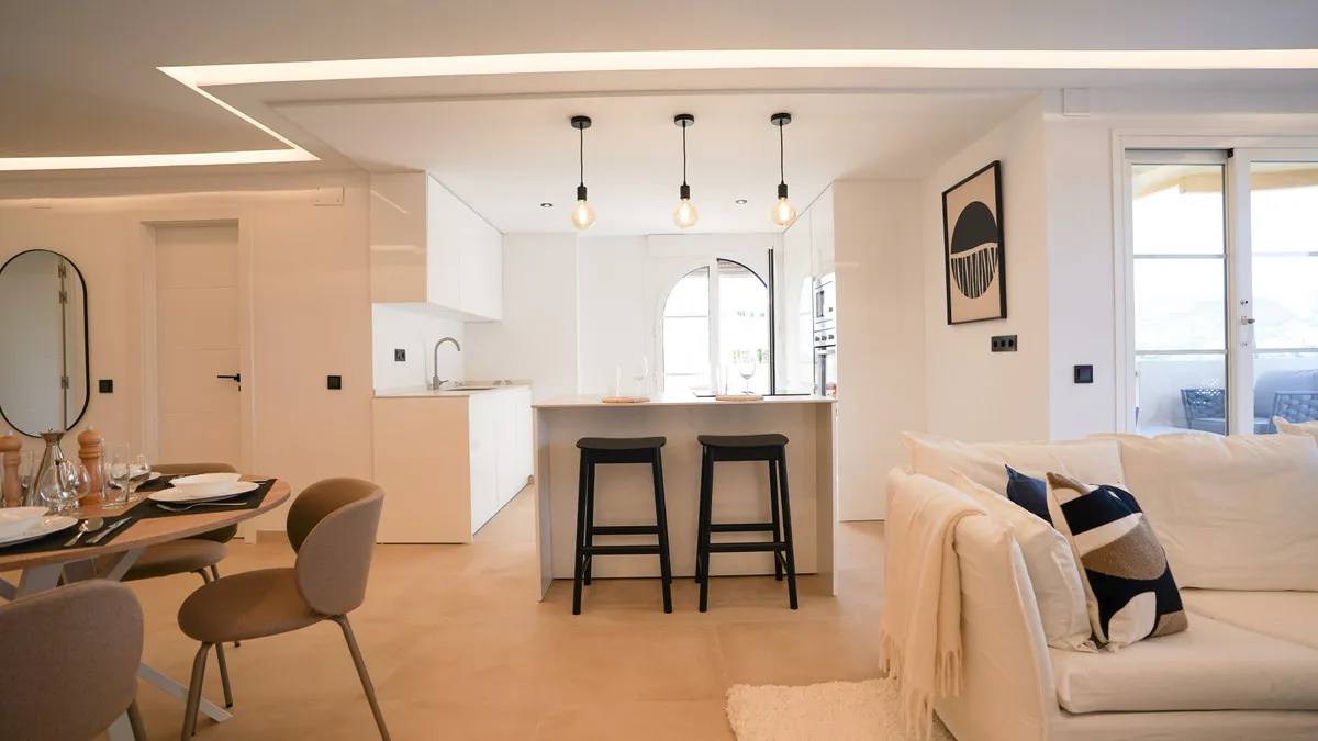 51b9547a-ca02-4e5c-bb69-1cfaa61e67ea