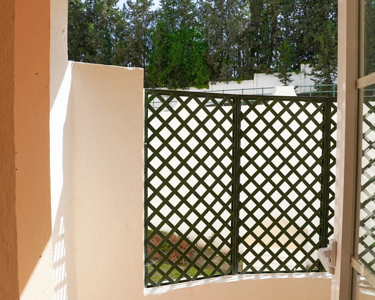 6a4c6af2-c06f-4a29-b0a0-024d478f7791